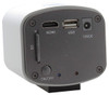 Aven Mighty Cam Pro Auto Focus Camera With USB+HDMI Outputs And SD Card Port - 26100-258