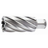 TMX Annular Cutter, HSS, 9/16, 1in Depth - 5-530-113P