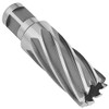 TMX Annular Cutter, HSS, 7/16, 2in Depth - 5-530-210P