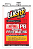 Blaster PB Penetrating Catalyst