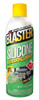 Blaster SL Silicone Lubricant BL-16-SL, 11 oz. Aerosol Can