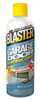 Blaster GDL Garage Door Lubricant BL-16-GDL, 9.3 oz. Aerosol Can