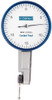Fowler Coolant Proof Test Indicator 1-1/2" Range, White Face - 52-562-792-0