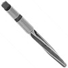 TMX Taper Shank Car Reamer 1" - 5-056-050