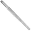 TMX Taper Pin Reamer Straight Flute,# 4 - 5-100-035