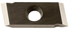 Nikcole GIE Carbide Threading Inserts
