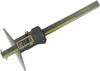 iGaging OriginCal iP54 Absolute Depth Measurement Calipers