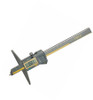 iGaging OriginCal iP54 Absolute Depth Measurement Calipers