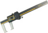 iGaging OriginCal iP54 Inside & Outside Measurement Absolute Calipers