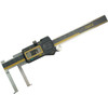 iGaging OriginCal iP54 Internal Thickness Measurement Absolute Caliper - 100-700-37
