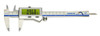 iGaging iP67 Coolant Cal X-Large Digital Display Calipers
