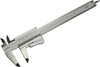 iGaging Dial Calipers & Vernier Calipers