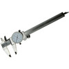 iGaging Dial Caliper, 6" - 100-020