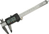 iGaging Economic & Student/Medical Calipers