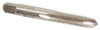 Interstate High Speed Steel Spiral Point Tap, 3/8-16 UNC, H7 Thread Limit, 3 Flutes - 74-184-3