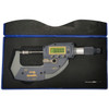 iGaging 0-1" iP65 Origin SpeedMic Digital Micrometer - 35-070-B01