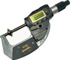 iGaging 1-2" iP65 Origin SpeedMic Digital Micrometer - 35-070-D02