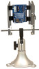Panavise PV Jr. Mini Circuit Board Holder - PV-220