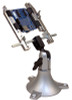 Panavise PV Jr. Mini Circuit Board Holder - PV-220