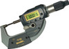 iGaging iP65 Origin SpeedMic Digital Micrometers 0-1" thru 0-4" Sets