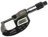 iGaging iP65 Electronic Digital Micrometers 0-1" thru 0-4" Sets