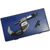 iGaging 2-3" iP65 Electronic Digital Micrometer - 35-065-075