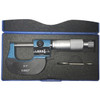 iGaging Digit Counter Outside Micrometer, 0-1" - 36-201