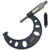 iGaging Outside Micrometer, 2-3" - 36-103
