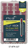 Pica VISOR ®Red "DRY ERASE" Refills - 930/40