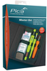 Pica Master-Sets