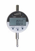 iGaging EZ-Indi Electronic Digital Indicators