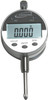 iGaging EZ-Indi Electronic Digital Indicators