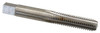 Interstate High Speed Steel Hand Tap, 3/8-16 UNC, H2 Thread Limit, 4 Flutes - 73-688-4