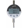 iGaging 0-0.5" Digital Electronic Indicator - 35-126