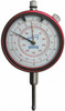 iGaging 0-1" Fractional & Decimal Duel Scale Dial Indicator - 400-0164