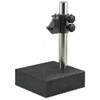 iGaging 6x6x2" Granite Base Indicator Comparator Stand - 36-8510