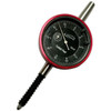 iGaging iP54 Premium Dial Indicator, 0-1" - 400-065-05I