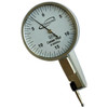 iGaging iP65 Premium Built Dial Test Indicator, 0.030" - 400-065-30I