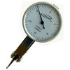 iGaging Premium Built Dial Test Indicator, 0.030" - 400-030
