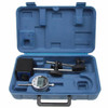 iGaging Dial Indicator 0-1" w/ Magnetic Base - 34-510
