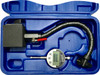 iGaging Dial Indicator 0-1" w/ Magnetic Base - 34-510
