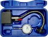 iGaging Dial Indicator 0-1" w/ Magnetic Base - 34-510