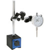 iGaging Dial Indicator 0-1" w/ Magnetic Base - 34-510