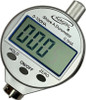 iGaging Shore D Precision Digital Durometer - 35-HD-100