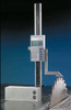 iGaging iP54 Mini Digital Height Gauges, 6"