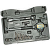 iGaging Extended Range Digital Bore Gauge Set,  Bore Gauge Range:  0.7-6" - 35-2868-I