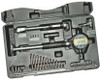 iGaging Extended Range Digital Bore Gauge Set - 35-2668-N