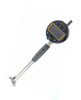iGaging Internal Bore Gauge - 35-260