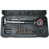 iGaging Internal Bore Gauge Set - 34-715