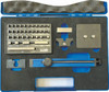 iGaging Bore Gauge Setting Master Kit, 0-6" - 36-036-N